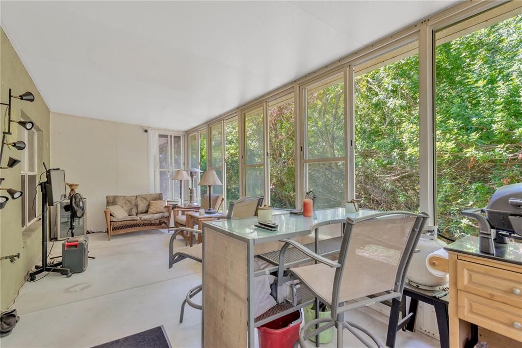 На продажу: $360,000 (3 спален, 2 ванн, 1597 Квадратных фут)