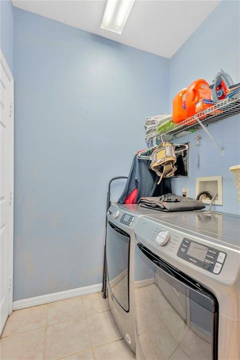 На продажу: $360,000 (3 спален, 2 ванн, 1597 Квадратных фут)