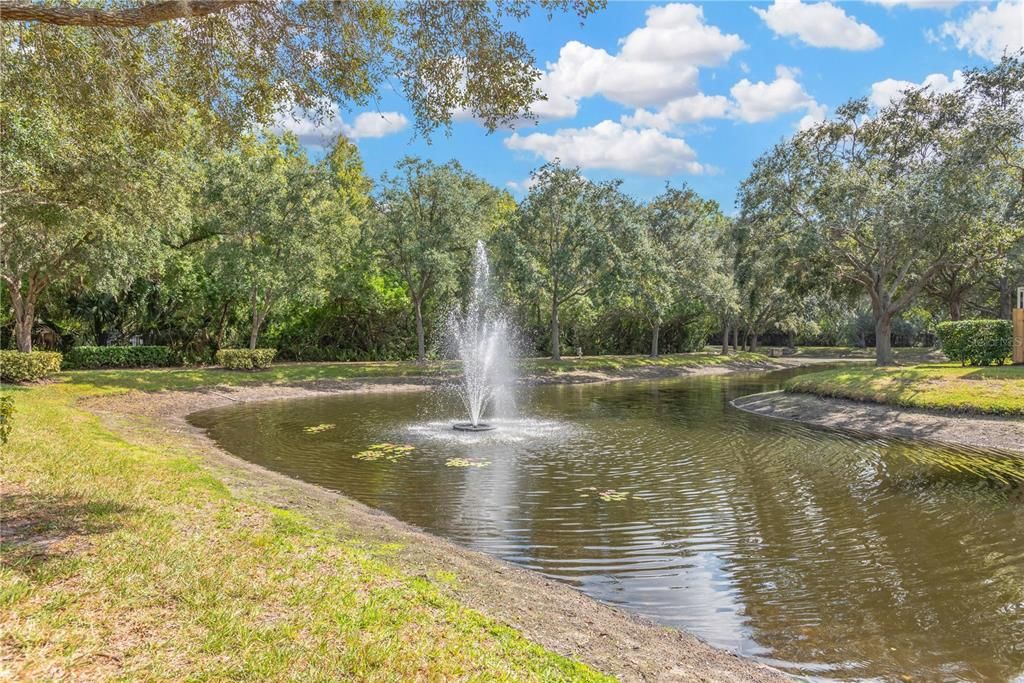 На продажу: $360,000 (3 спален, 2 ванн, 1597 Квадратных фут)