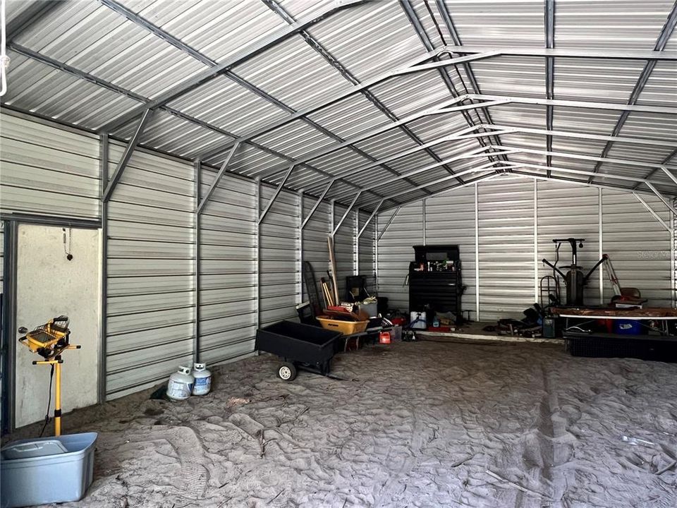 For Sale: $359,000 (3 beds, 2 baths, 1984 Square Feet)