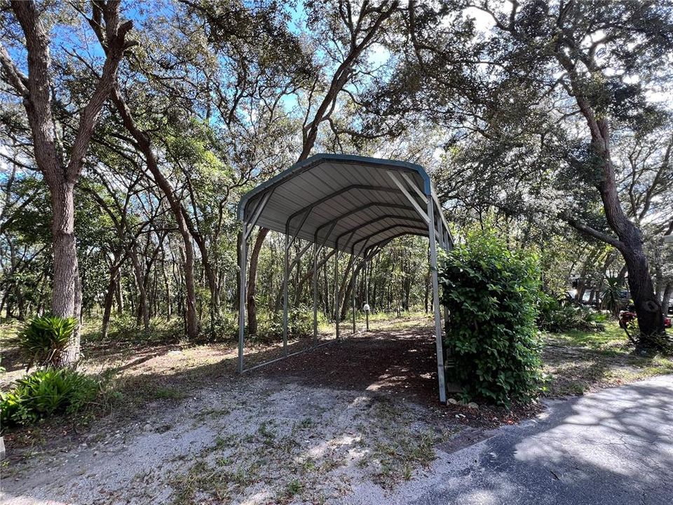 For Sale: $359,000 (3 beds, 2 baths, 1984 Square Feet)