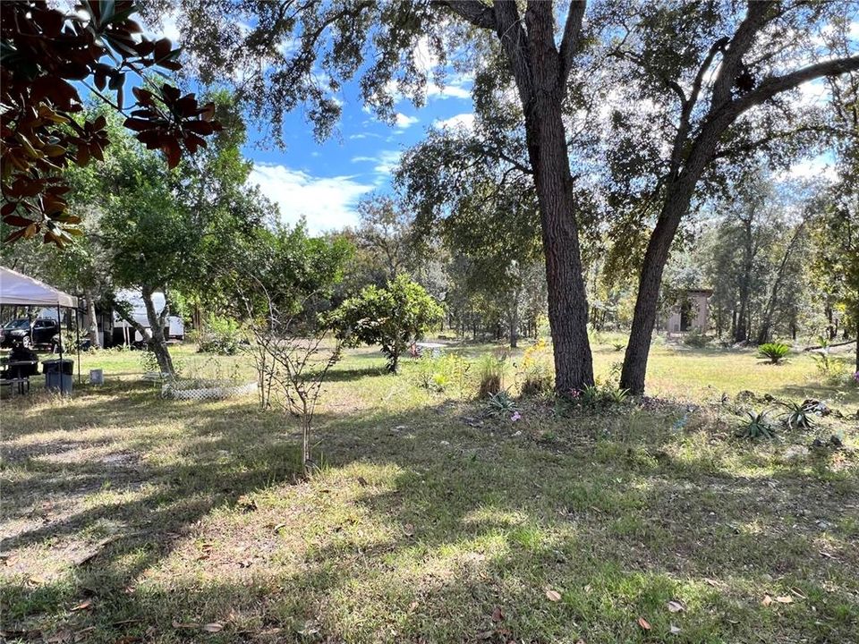 For Sale: $359,000 (3 beds, 2 baths, 1984 Square Feet)