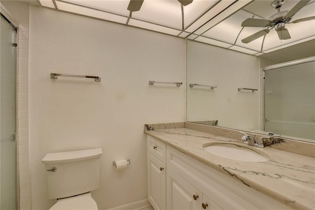 For Sale: $245,000 (2 beds, 2 baths, 1200 Square Feet)