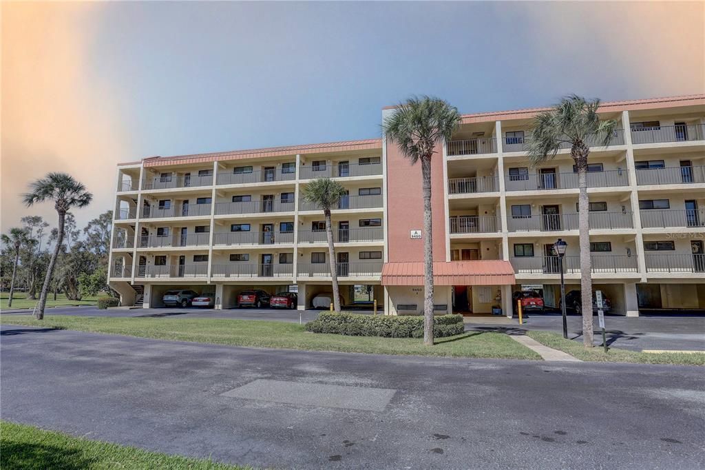 For Sale: $245,000 (2 beds, 2 baths, 1200 Square Feet)