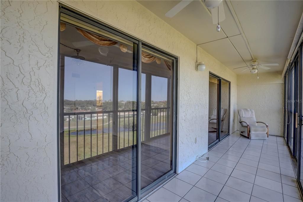 For Sale: $245,000 (2 beds, 2 baths, 1200 Square Feet)