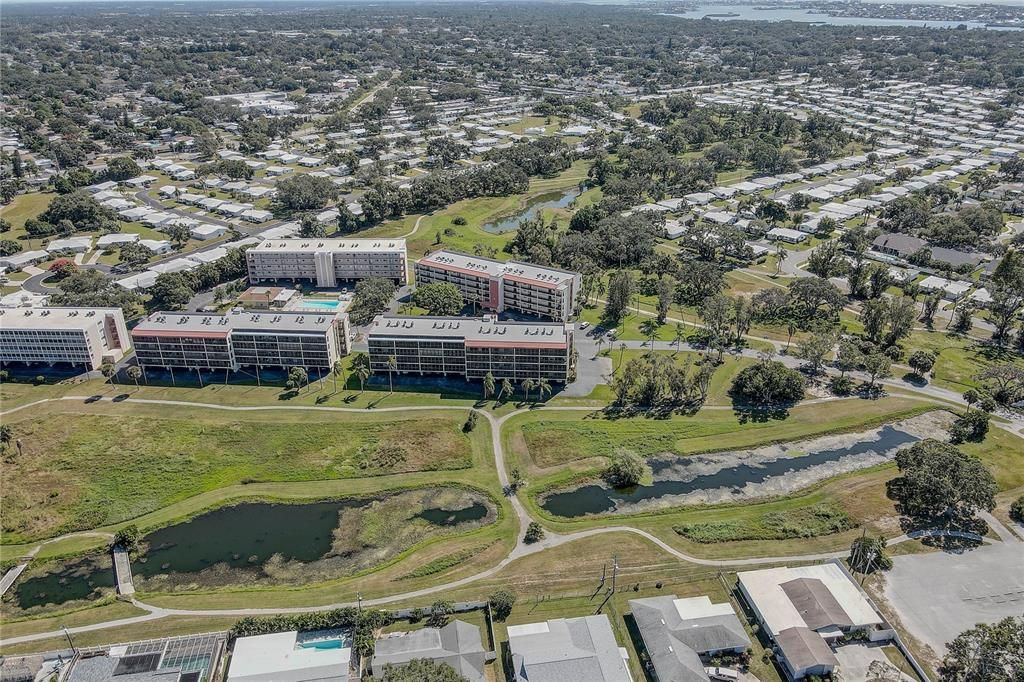 For Sale: $245,000 (2 beds, 2 baths, 1200 Square Feet)