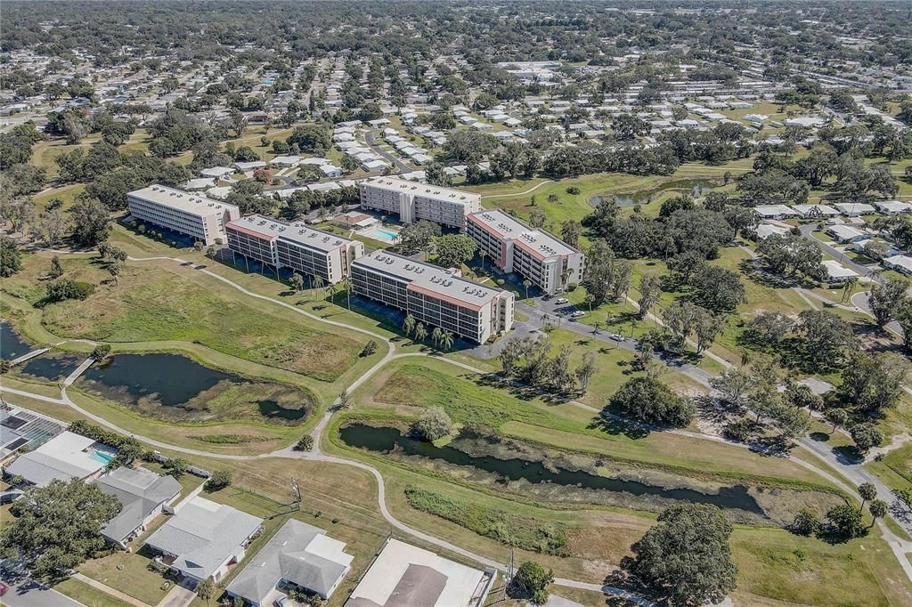 For Sale: $245,000 (2 beds, 2 baths, 1200 Square Feet)