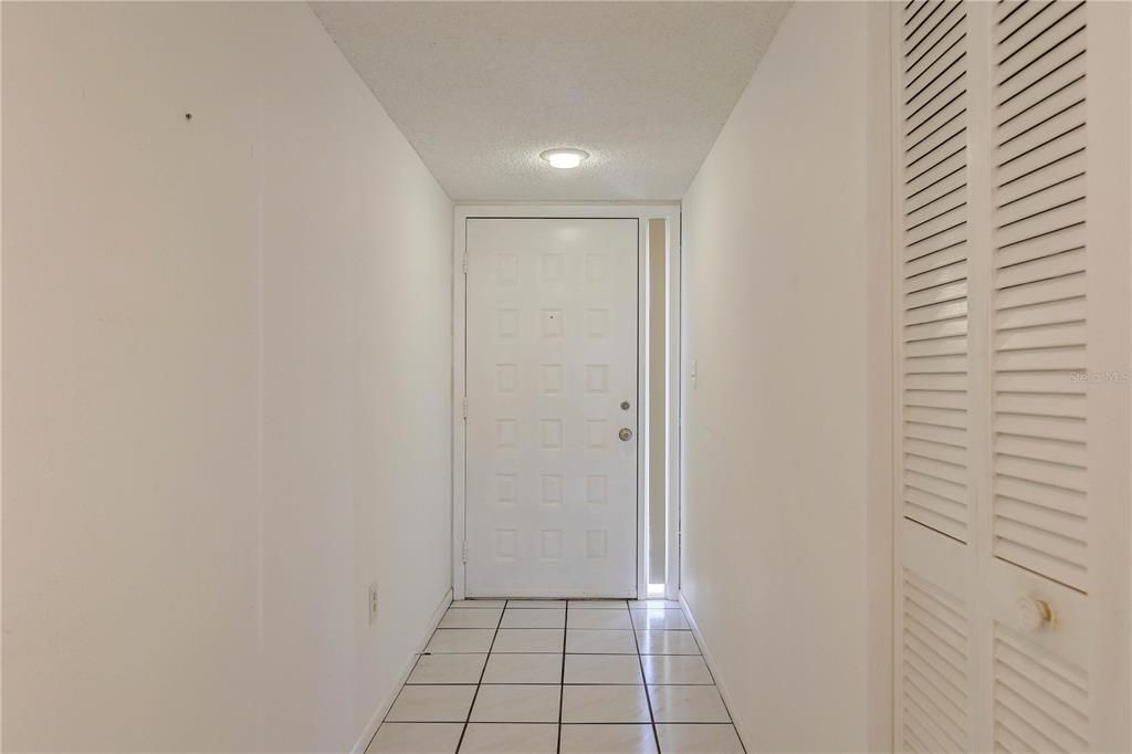 For Sale: $245,000 (2 beds, 2 baths, 1200 Square Feet)