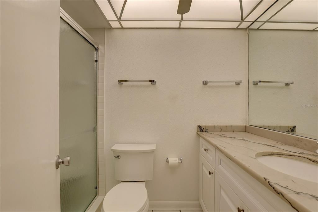 For Sale: $245,000 (2 beds, 2 baths, 1200 Square Feet)