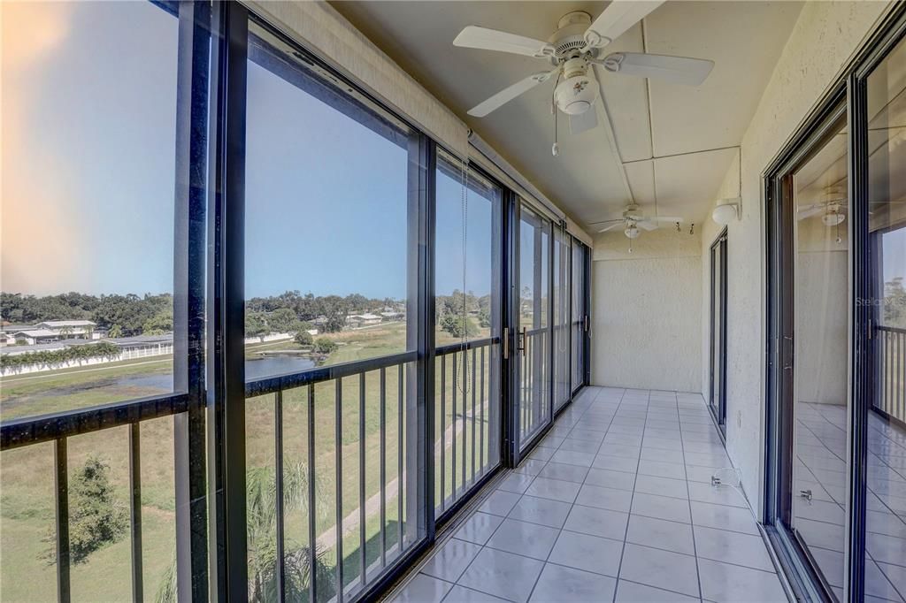 For Sale: $245,000 (2 beds, 2 baths, 1200 Square Feet)