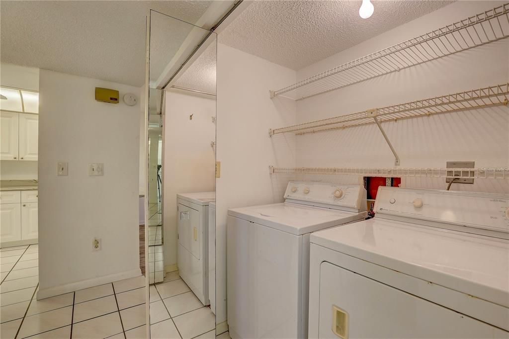 For Sale: $245,000 (2 beds, 2 baths, 1200 Square Feet)