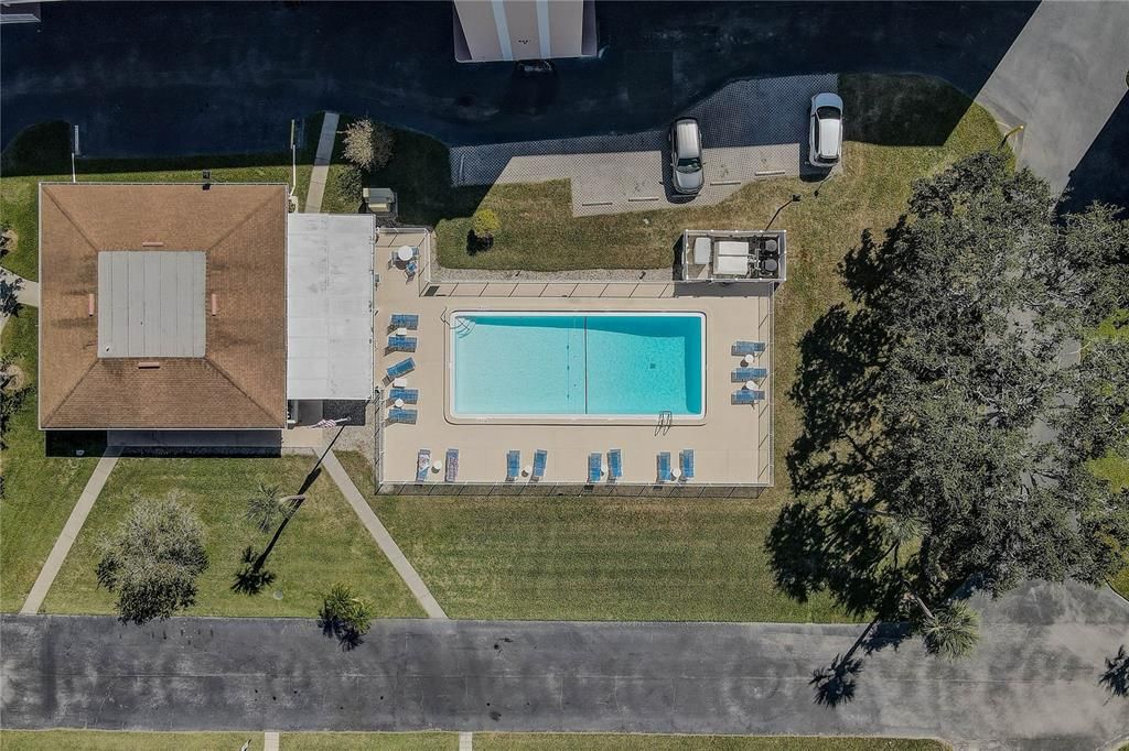 For Sale: $245,000 (2 beds, 2 baths, 1200 Square Feet)