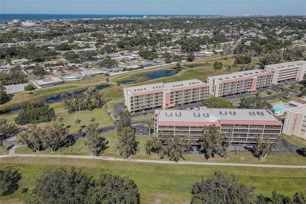 For Sale: $245,000 (2 beds, 2 baths, 1200 Square Feet)