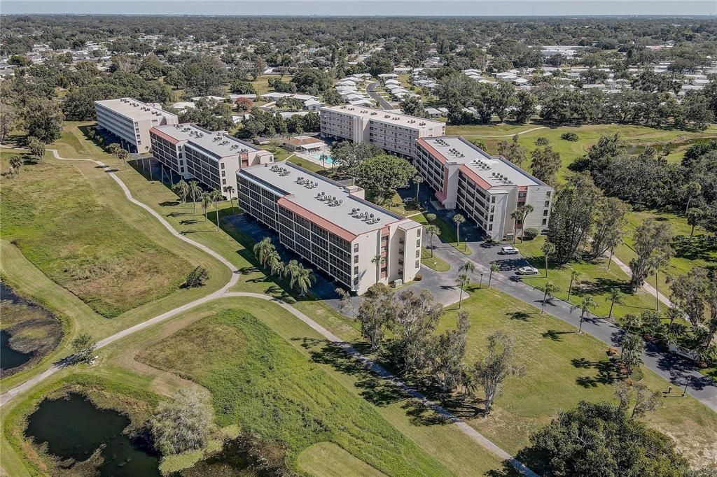 For Sale: $245,000 (2 beds, 2 baths, 1200 Square Feet)