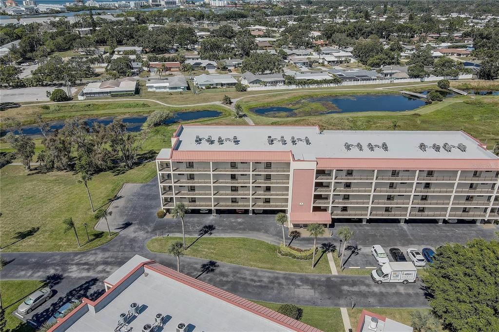 For Sale: $245,000 (2 beds, 2 baths, 1200 Square Feet)