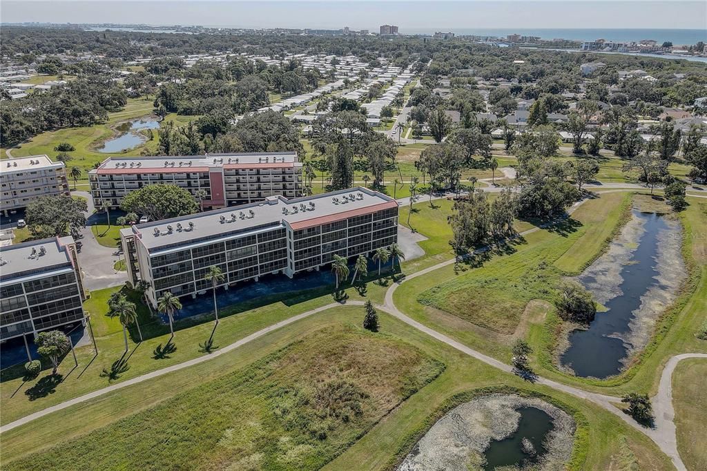 For Sale: $245,000 (2 beds, 2 baths, 1200 Square Feet)