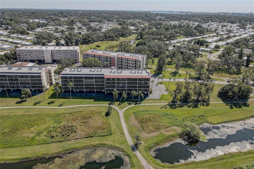 For Sale: $245,000 (2 beds, 2 baths, 1200 Square Feet)