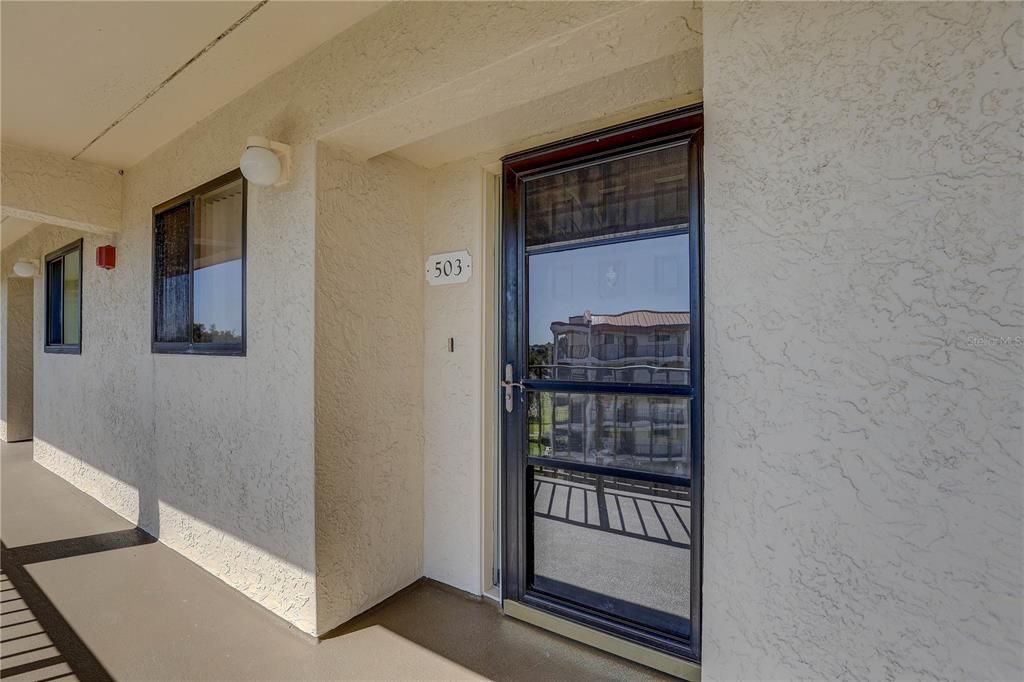 For Sale: $245,000 (2 beds, 2 baths, 1200 Square Feet)