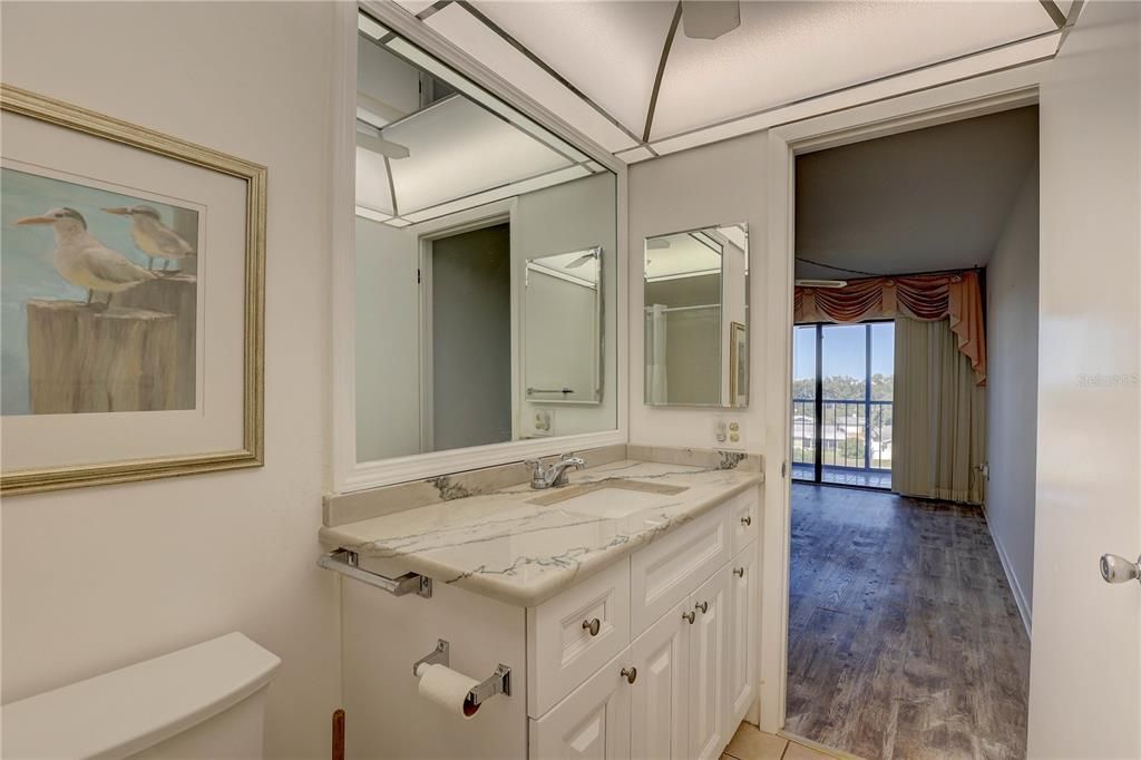 For Sale: $245,000 (2 beds, 2 baths, 1200 Square Feet)