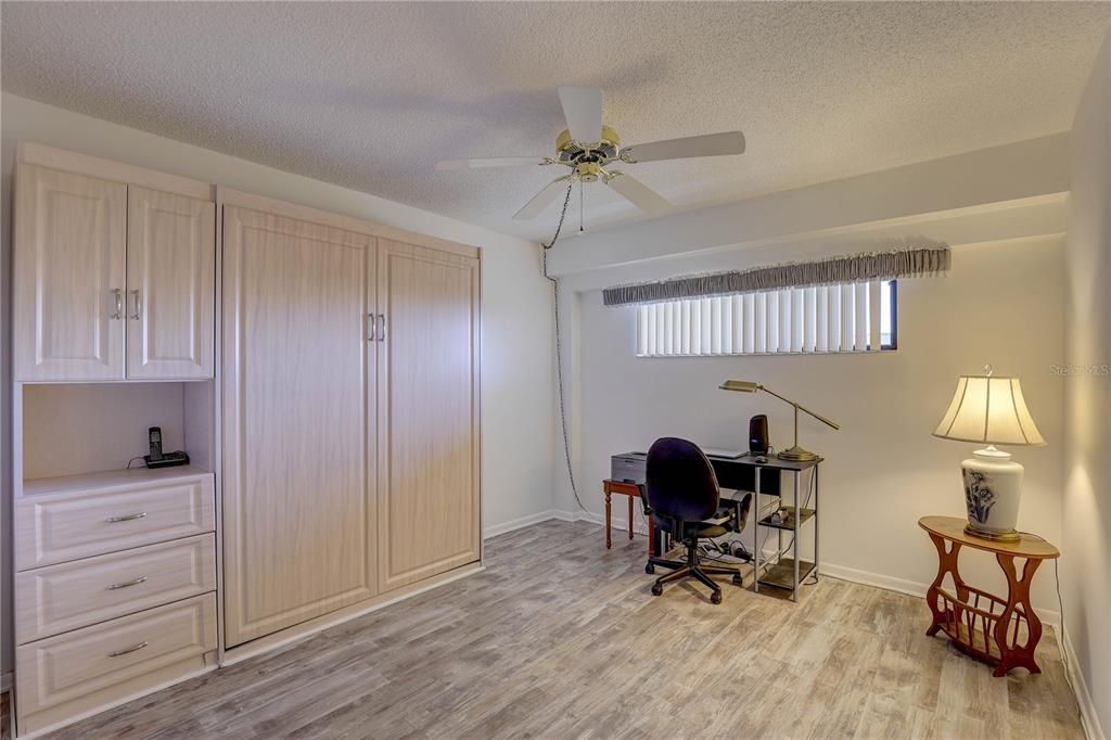 For Sale: $245,000 (2 beds, 2 baths, 1200 Square Feet)