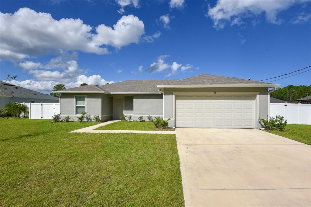 Vendido Recientemente: $299,900 (3 camas, 2 baños, 1284 Pies cuadrados)