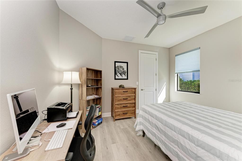 For Sale: $485,000 (2 beds, 2 baths, 1671 Square Feet)