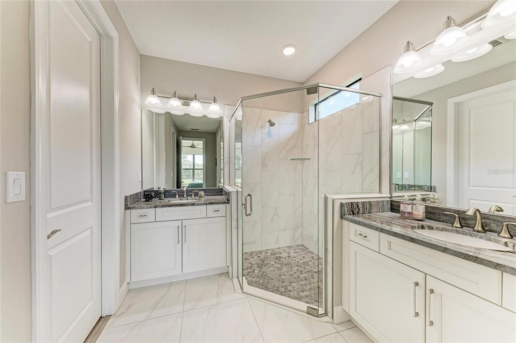 For Sale: $485,000 (2 beds, 2 baths, 1671 Square Feet)