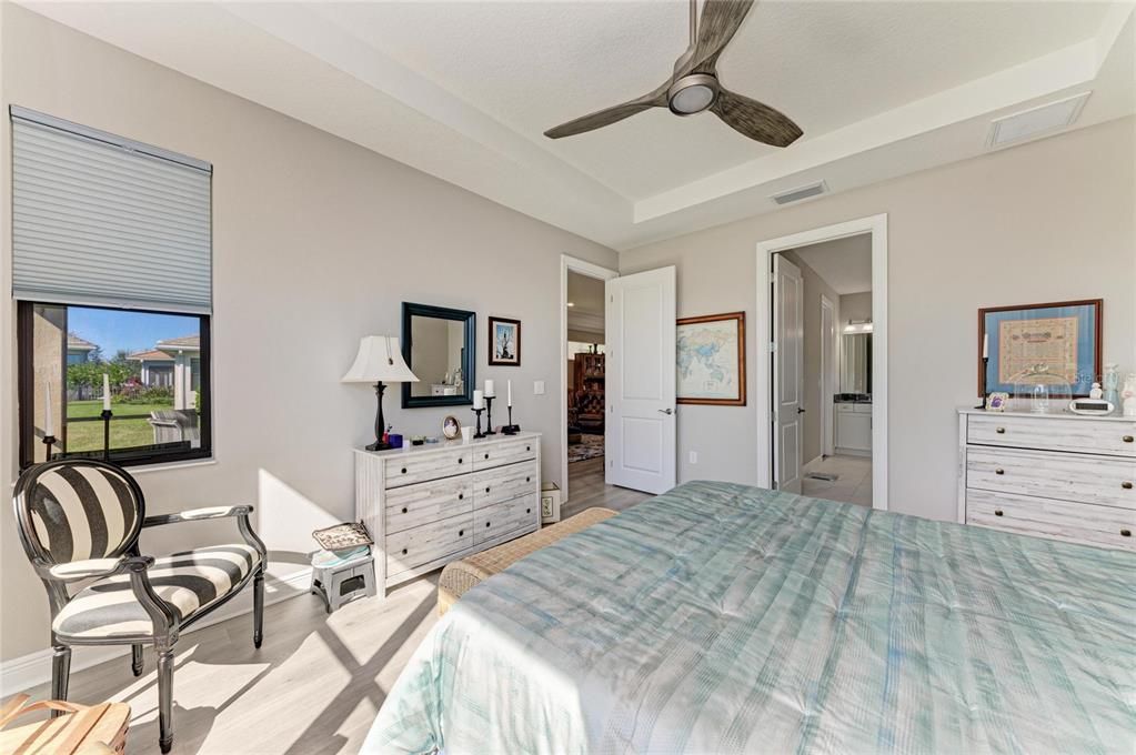 For Sale: $485,000 (2 beds, 2 baths, 1671 Square Feet)