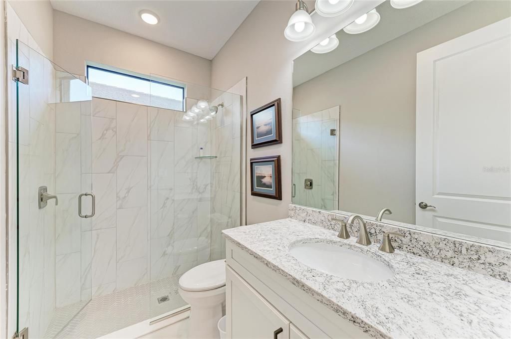 For Sale: $485,000 (2 beds, 2 baths, 1671 Square Feet)