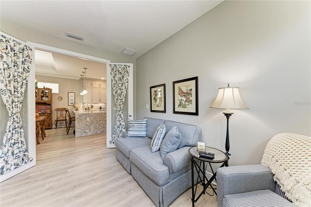 For Sale: $485,000 (2 beds, 2 baths, 1671 Square Feet)