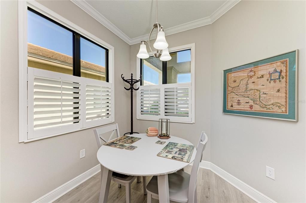 For Sale: $485,000 (2 beds, 2 baths, 1671 Square Feet)