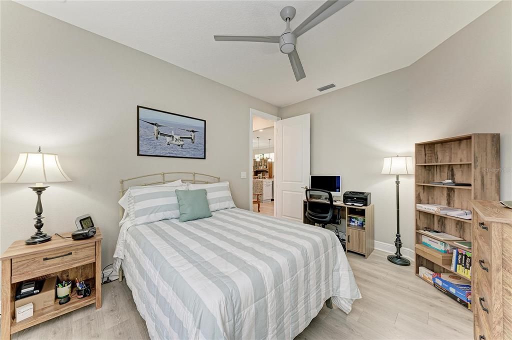 For Sale: $485,000 (2 beds, 2 baths, 1671 Square Feet)