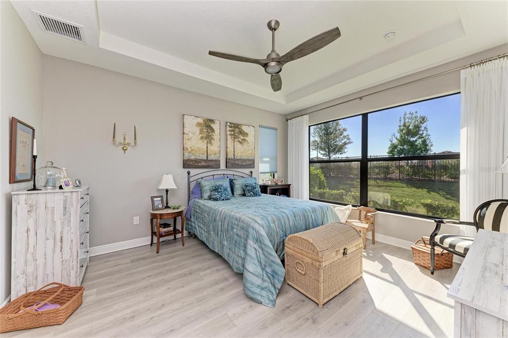 For Sale: $485,000 (2 beds, 2 baths, 1671 Square Feet)