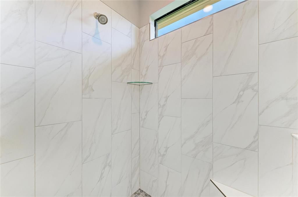 For Sale: $485,000 (2 beds, 2 baths, 1671 Square Feet)