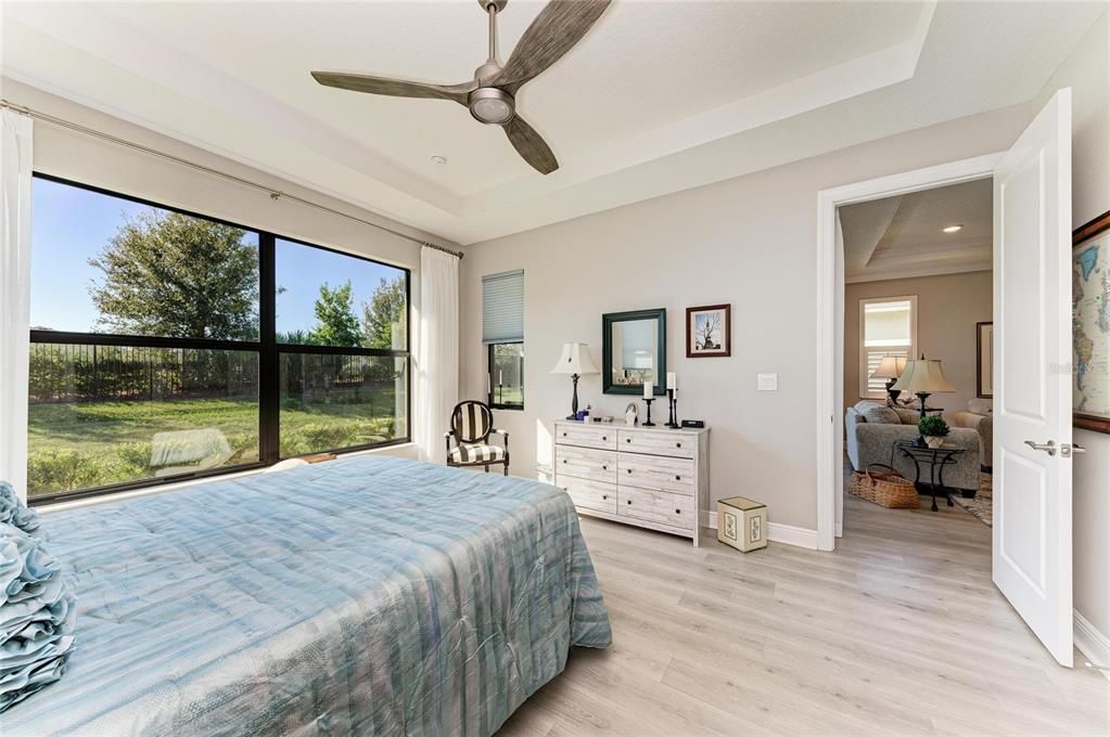 For Sale: $485,000 (2 beds, 2 baths, 1671 Square Feet)