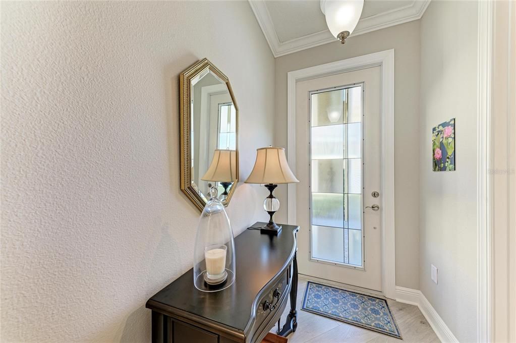 For Sale: $485,000 (2 beds, 2 baths, 1671 Square Feet)