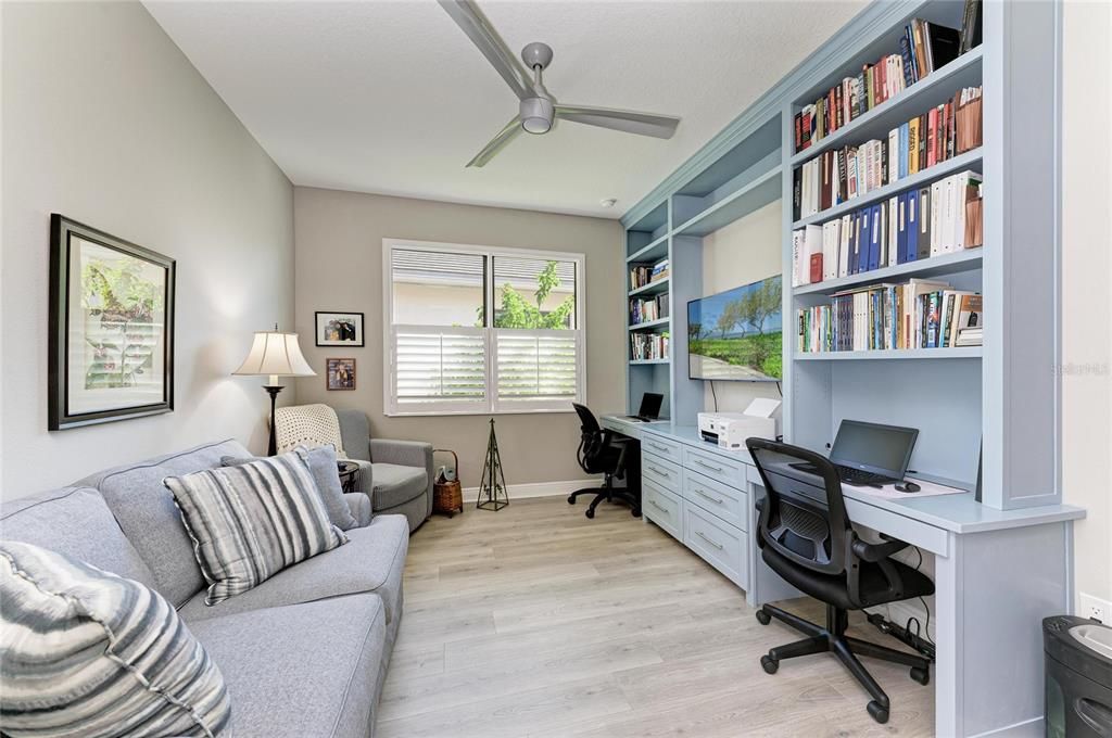 For Sale: $485,000 (2 beds, 2 baths, 1671 Square Feet)