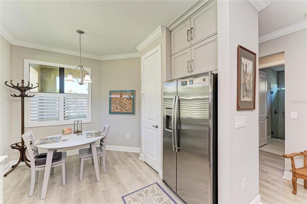 For Sale: $485,000 (2 beds, 2 baths, 1671 Square Feet)