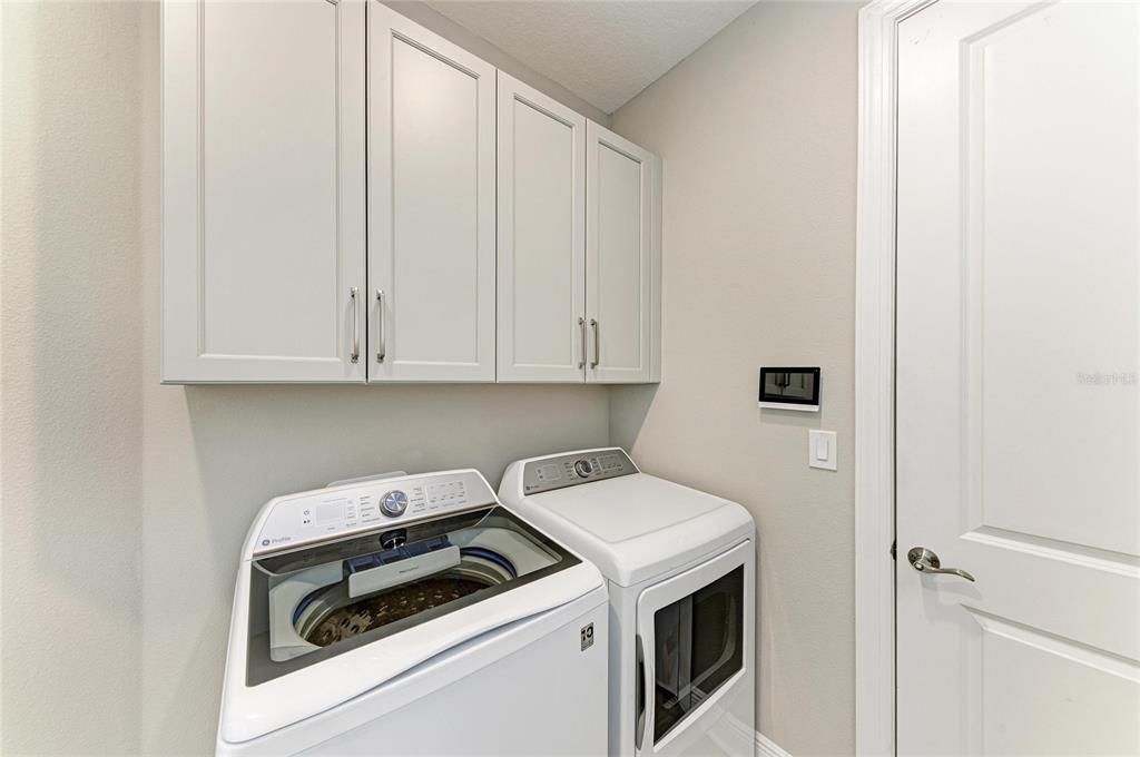 For Sale: $485,000 (2 beds, 2 baths, 1671 Square Feet)