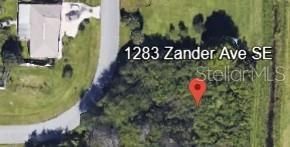 For Sale: $48,688 (0.34 acres)