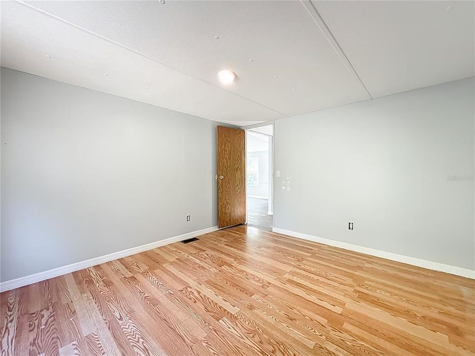 En Venta: $199,000 (3 camas, 2 baños, 1512 Pies cuadrados)