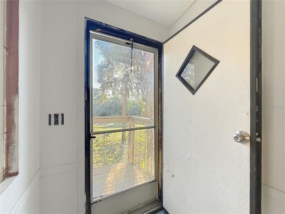 En Venta: $199,000 (3 camas, 2 baños, 1512 Pies cuadrados)