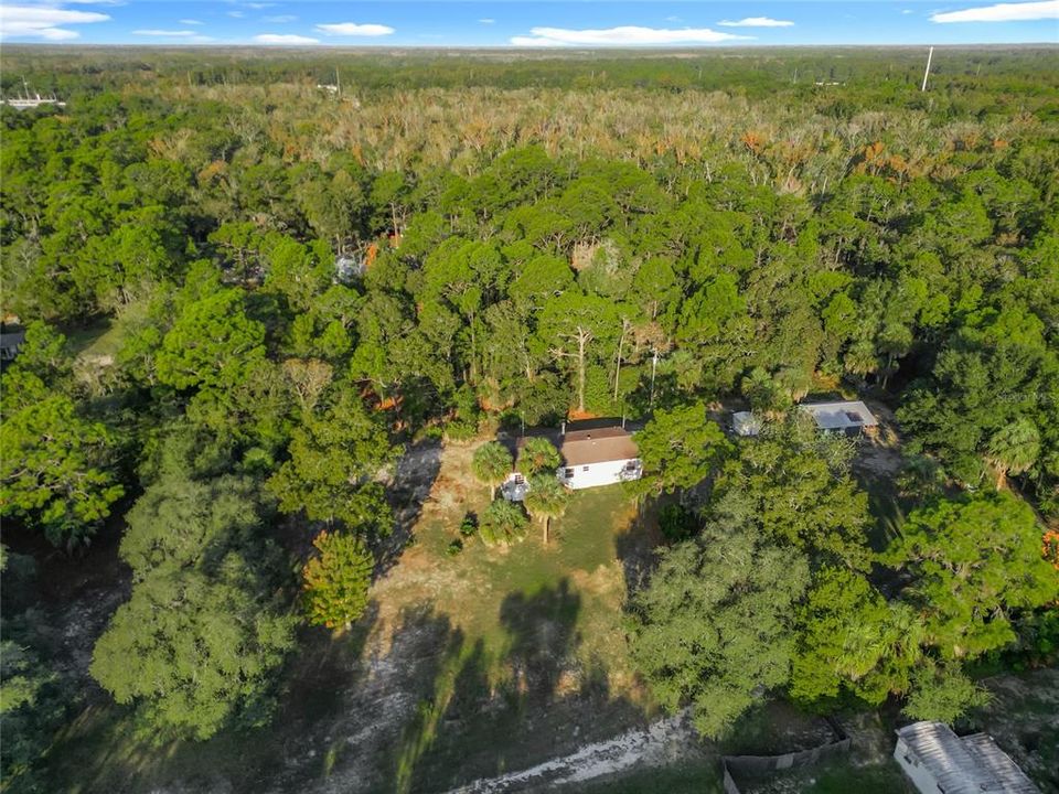 En Venta: $199,000 (3 camas, 2 baños, 1512 Pies cuadrados)