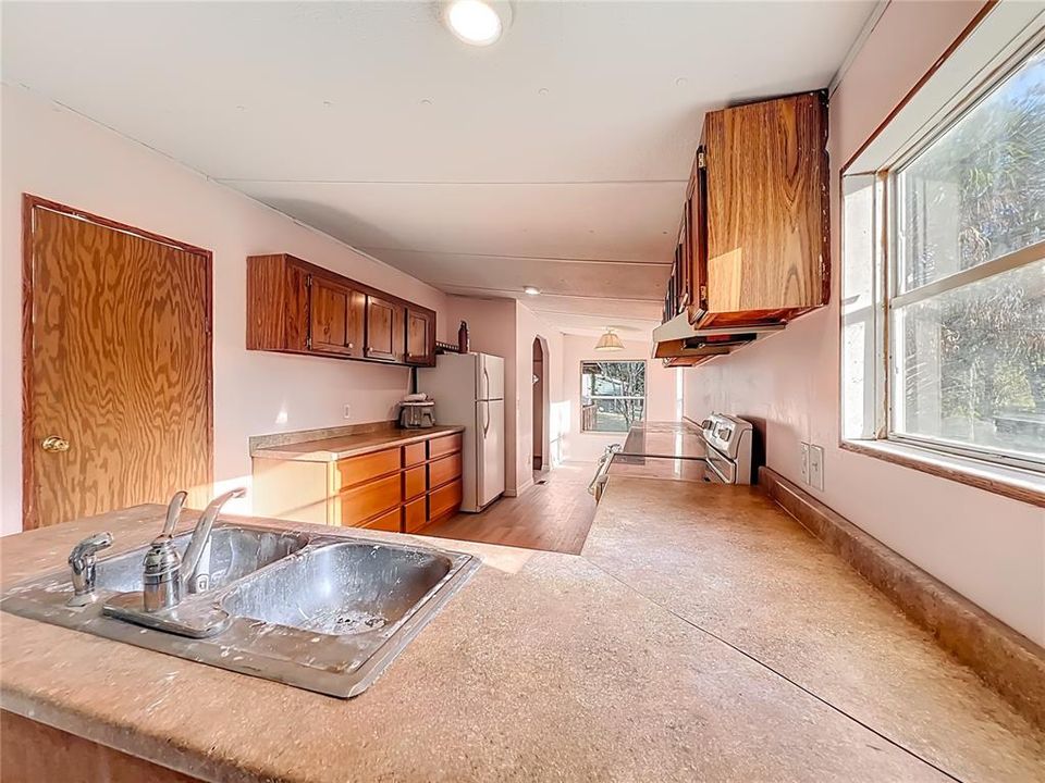 En Venta: $199,000 (3 camas, 2 baños, 1512 Pies cuadrados)