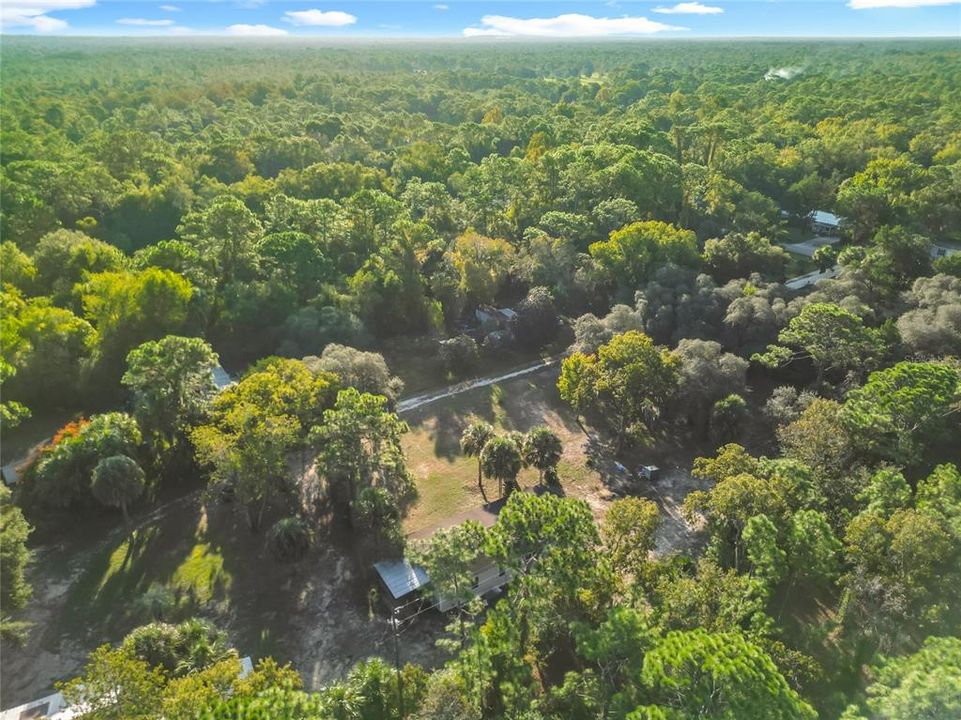 En Venta: $199,000 (3 camas, 2 baños, 1512 Pies cuadrados)