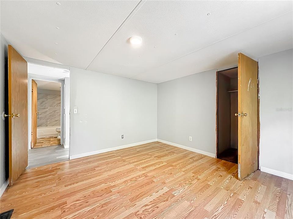 En Venta: $199,000 (3 camas, 2 baños, 1512 Pies cuadrados)