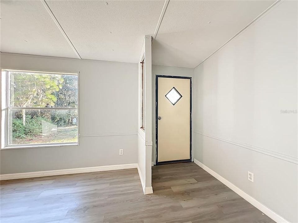 En Venta: $199,000 (3 camas, 2 baños, 1512 Pies cuadrados)