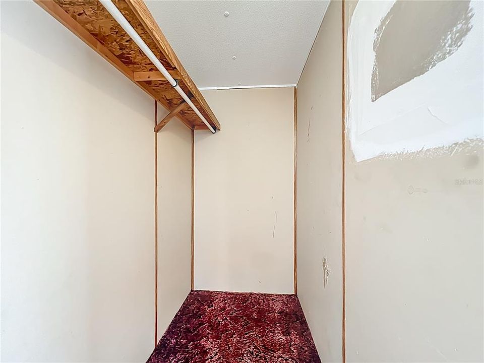 En Venta: $199,000 (3 camas, 2 baños, 1512 Pies cuadrados)