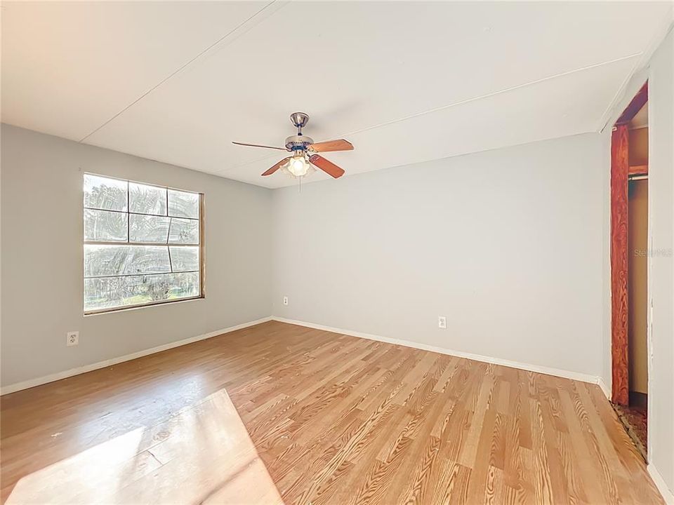 En Venta: $199,000 (3 camas, 2 baños, 1512 Pies cuadrados)