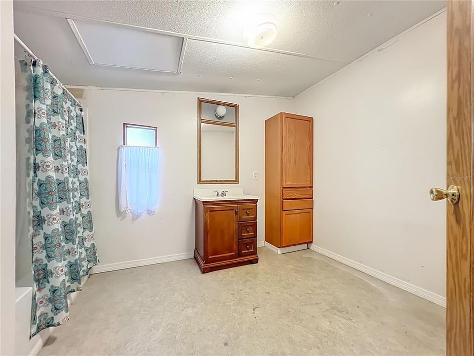 En Venta: $199,000 (3 camas, 2 baños, 1512 Pies cuadrados)